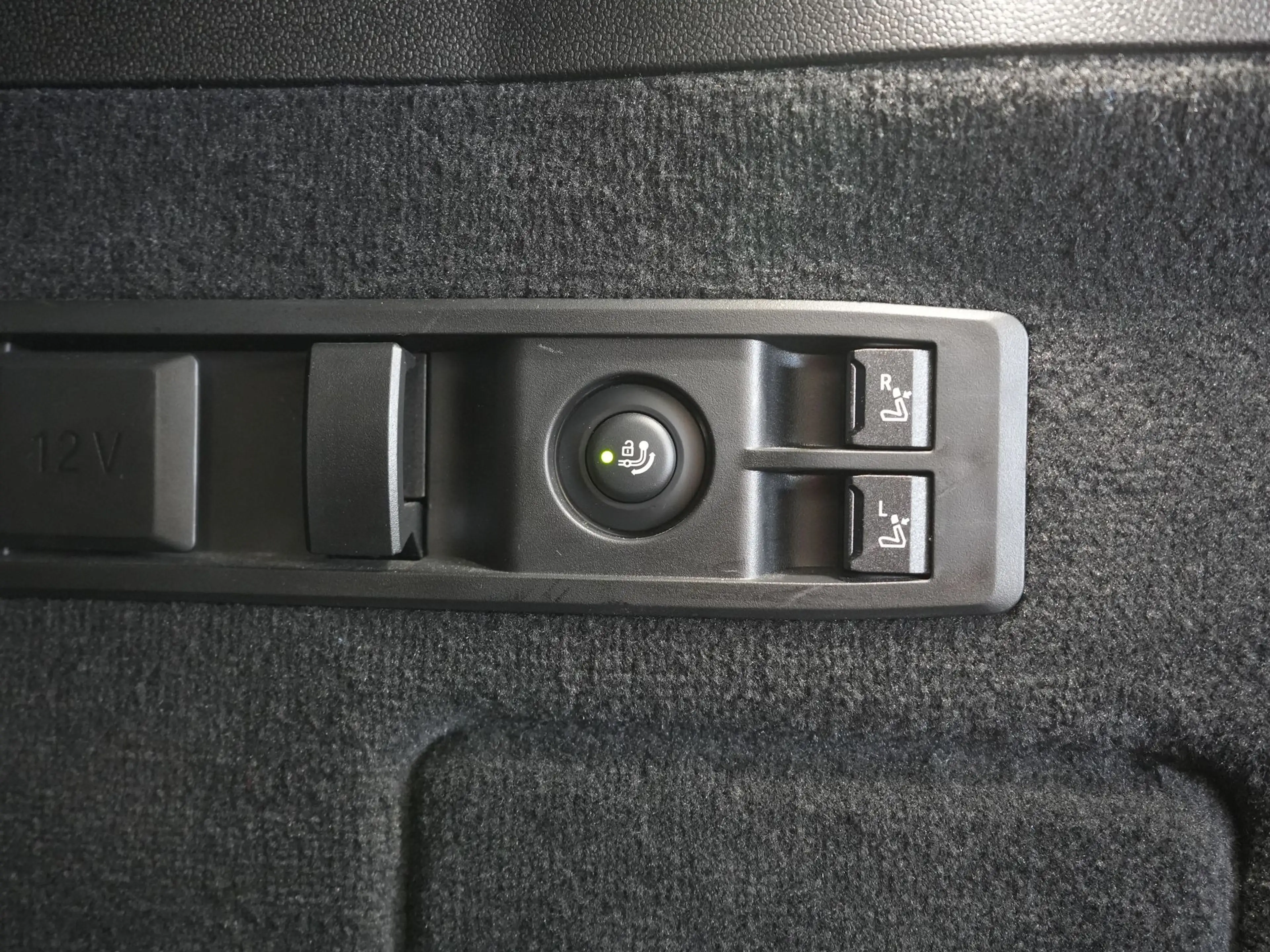 BMW iX xDrive40 Excellence 77 kWh 327pk | SOH 96,9% | Tre — photo 10