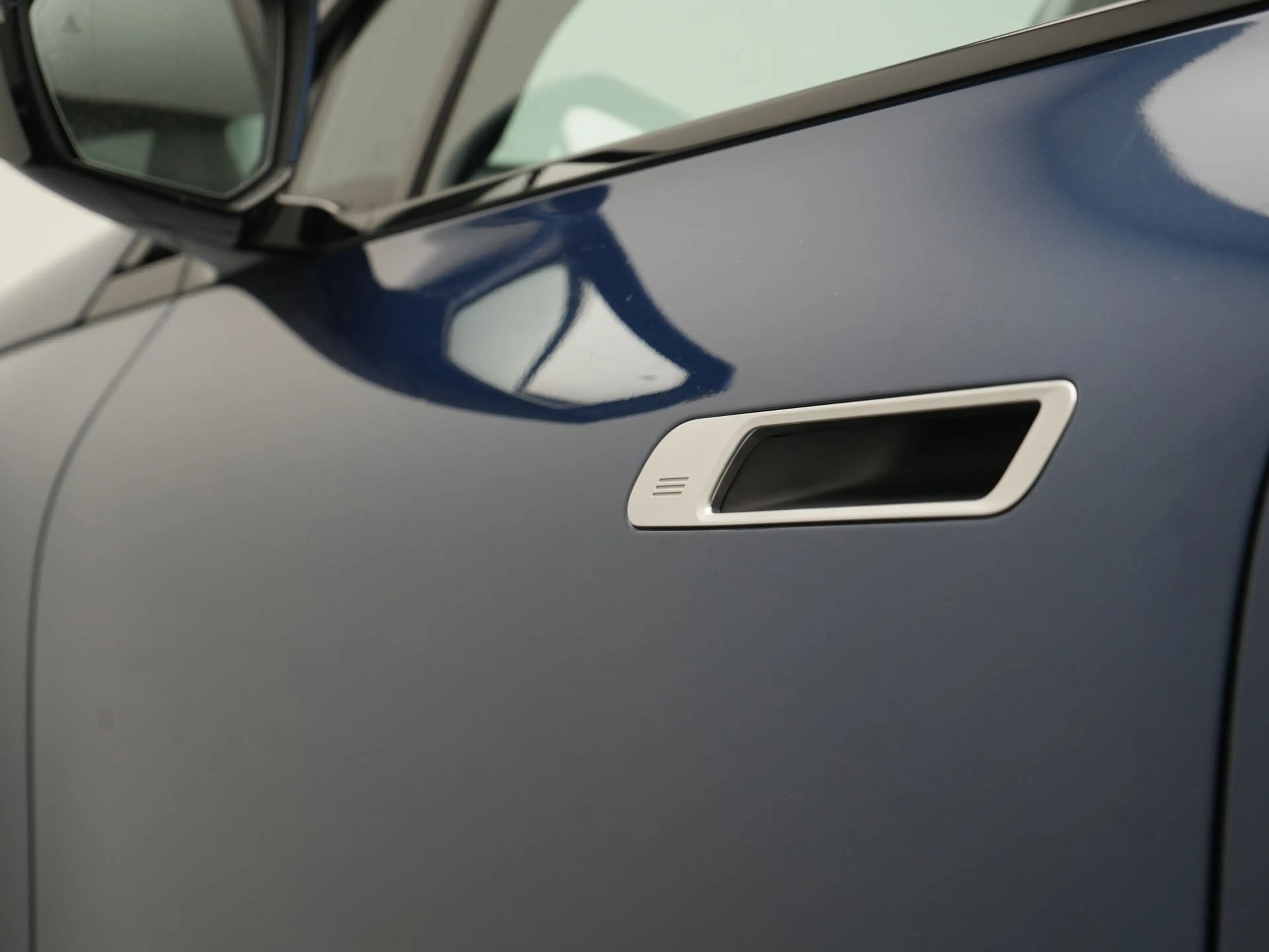 BMW iX xDrive40 Excellence 77 kWh 327pk | SOH 96,9% | Tre — photo 21