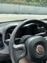 Fiat Panda 0.9 Twinair Natural Power Lounge Bronzo - thumbnail 10