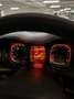 Fiat Panda 0.9 Twinair Natural Power Lounge Bronzo - thumbnail 8