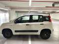 Fiat Panda 0.9 Twinair Natural Power Lounge Bronzo - thumbnail 4