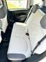 Fiat Panda 0.9 Twinair Natural Power Lounge Bronzo - thumbnail 13