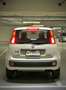Fiat Panda 0.9 Twinair Natural Power Lounge Bronzo - thumbnail 1
