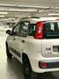 Fiat Panda 0.9 Twinair Natural Power Lounge Bronzo - thumbnail 9