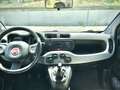Fiat Panda 0.9 Twinair Natural Power Lounge Bronzo - thumbnail 12