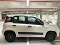 Fiat Panda 0.9 Twinair Natural Power Lounge Bronzo - thumbnail 6
