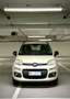 Fiat Panda 0.9 Twinair Natural Power Lounge Bronzo - thumbnail 7