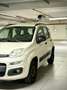 Fiat Panda 0.9 Twinair Natural Power Lounge Bronzo - thumbnail 2