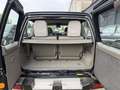 Nissan Patrol Patrol GR 3.0 DI Luxe 1 owner Blau - thumbnail 12