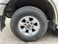 Nissan Patrol Patrol GR 3.0 DI Luxe 1 owner Blau - thumbnail 4