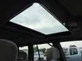 Nissan Patrol Patrol GR 3.0 DI Luxe 1 owner Blau - thumbnail 9