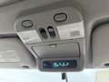 Nissan Patrol Patrol GR 3.0 DI Luxe 1 owner Blau - thumbnail 13