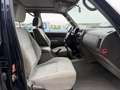 Nissan Patrol Patrol GR 3.0 DI Luxe 1 owner Blau - thumbnail 11