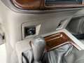 Nissan Patrol Patrol GR 3.0 DI Luxe 1 owner Blau - thumbnail 8