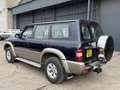 Nissan Patrol Patrol GR 3.0 DI Luxe 1 owner Blau - thumbnail 5