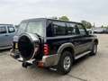 Nissan Patrol Patrol GR 3.0 DI Luxe 1 owner Blau - thumbnail 6