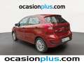 Ford Ka/Ka+ Ka+ 1.19 Ti-VCT Active Rojo - thumbnail 3