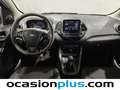 Ford Ka/Ka+ Ka+ 1.19 Ti-VCT Active Rojo - thumbnail 6