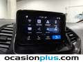 Ford Ka/Ka+ Ka+ 1.19 Ti-VCT Active Rojo - thumbnail 7