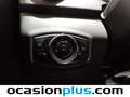 Ford Ka/Ka+ Ka+ 1.19 Ti-VCT Active Rojo - thumbnail 10