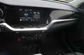Kia Niro Silber e-Niro Weiß - thumbnail 10