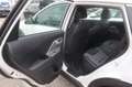 Kia Niro Silber e-Niro Weiß - thumbnail 5