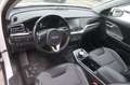 Kia Niro Silber e-Niro Weiß - thumbnail 9