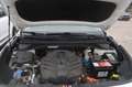 Kia Niro Silber e-Niro Weiß - thumbnail 11