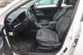 Kia Niro Silber e-Niro Weiß - thumbnail 8