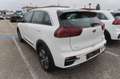 Kia Niro Silber e-Niro Weiß - thumbnail 4