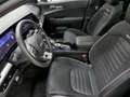 Kia Sportage 1.6 T-GDI MHEV 134KW GT-LINE DCT 4WD 180 5P Verde - thumbnail 16