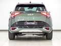 Kia Sportage 1.6 T-GDI MHEV 134KW GT-LINE DCT 4WD 180 5P Verde - thumbnail 4