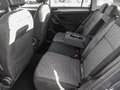 Volkswagen Tiguan 1.4 eTSI DSG Life Life Grau - thumbnail 15