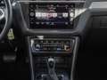Volkswagen Tiguan 1.4 eTSI DSG Life Life Gris - thumbnail 12