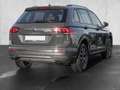 Volkswagen Tiguan 1.4 eTSI DSG Life Life Grau - thumbnail 4