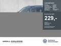 Volkswagen Tiguan 1.4 eTSI DSG Life Life Gris - thumbnail 1