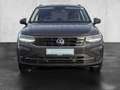 Volkswagen Tiguan 1.4 eTSI DSG Life Life Grau - thumbnail 3