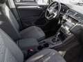 Volkswagen Tiguan 1.4 eTSI DSG Life Life Grau - thumbnail 8