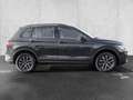 Volkswagen Tiguan 1.4 eTSI DSG Life Life Grau - thumbnail 5