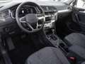 Volkswagen Tiguan 1.4 eTSI DSG Life Life Grau - thumbnail 9