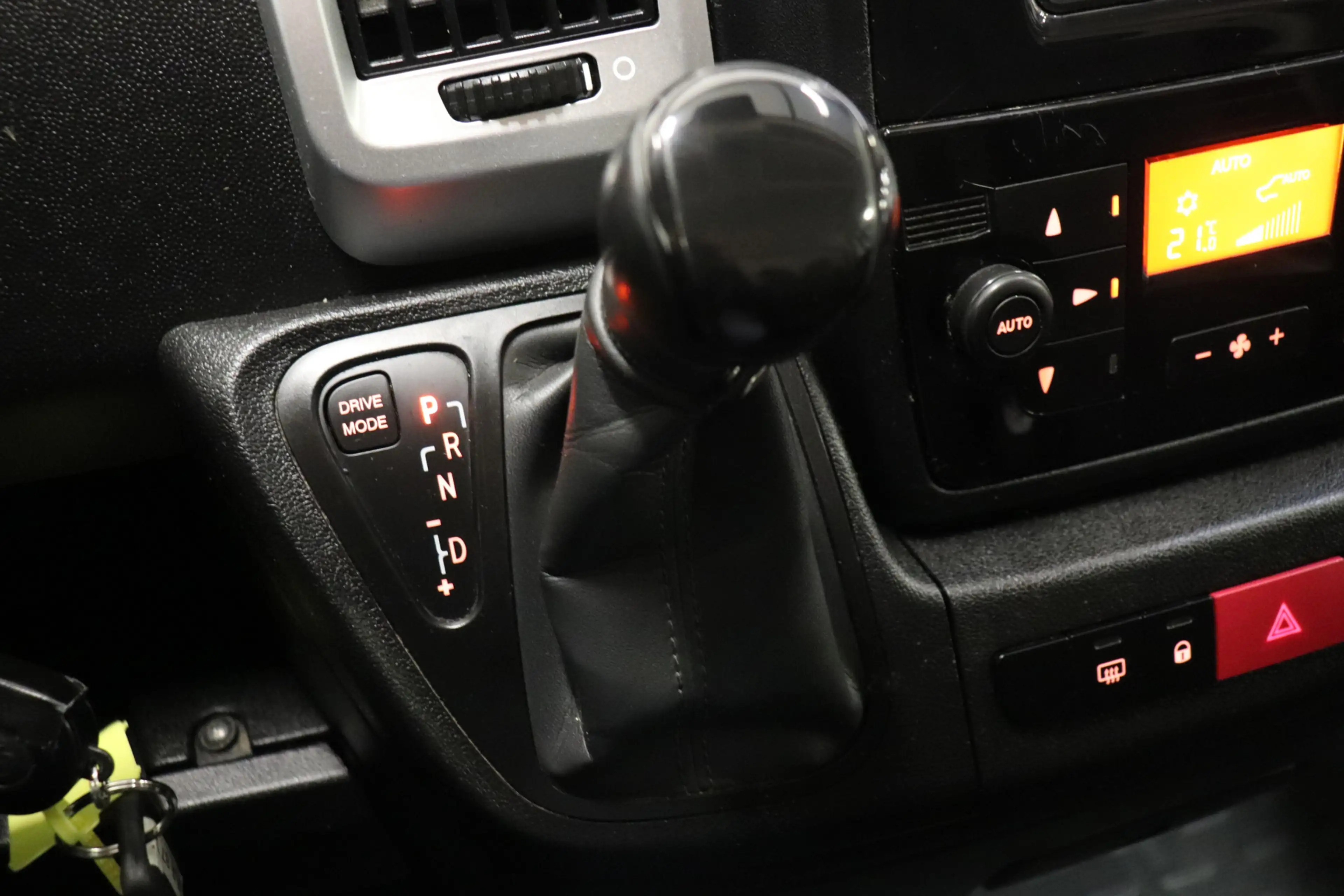 Fiat Ducato 2.3 MJ 140PK Automaat L3H2 EURO 6 - AC/Climate - N — photo 13