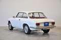 Alfa Romeo GT Giulia Sprint GT 1.6 105.02 Bianco - thumbnail 6