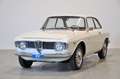 Alfa Romeo GT Giulia Sprint GT 1.6 105.02 Bianco - thumbnail 1