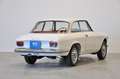 Alfa Romeo GT Giulia Sprint GT 1.6 105.02 Bianco - thumbnail 7