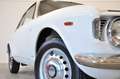 Alfa Romeo GT Giulia Sprint GT 1.6 105.02 Bianco - thumbnail 10