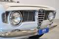 Alfa Romeo GT Giulia Sprint GT 1.6 105.02 Bianco - thumbnail 9