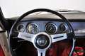 Alfa Romeo GT Giulia Sprint GT 1.6 105.02 Bianco - thumbnail 13