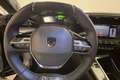 Peugeot 408 1.2 PURETECH 130CV AUTO GT - * Negru - thumbnail 4