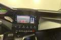 Peugeot 408 1.2 PURETECH 130CV AUTO GT - * Negru - thumbnail 6