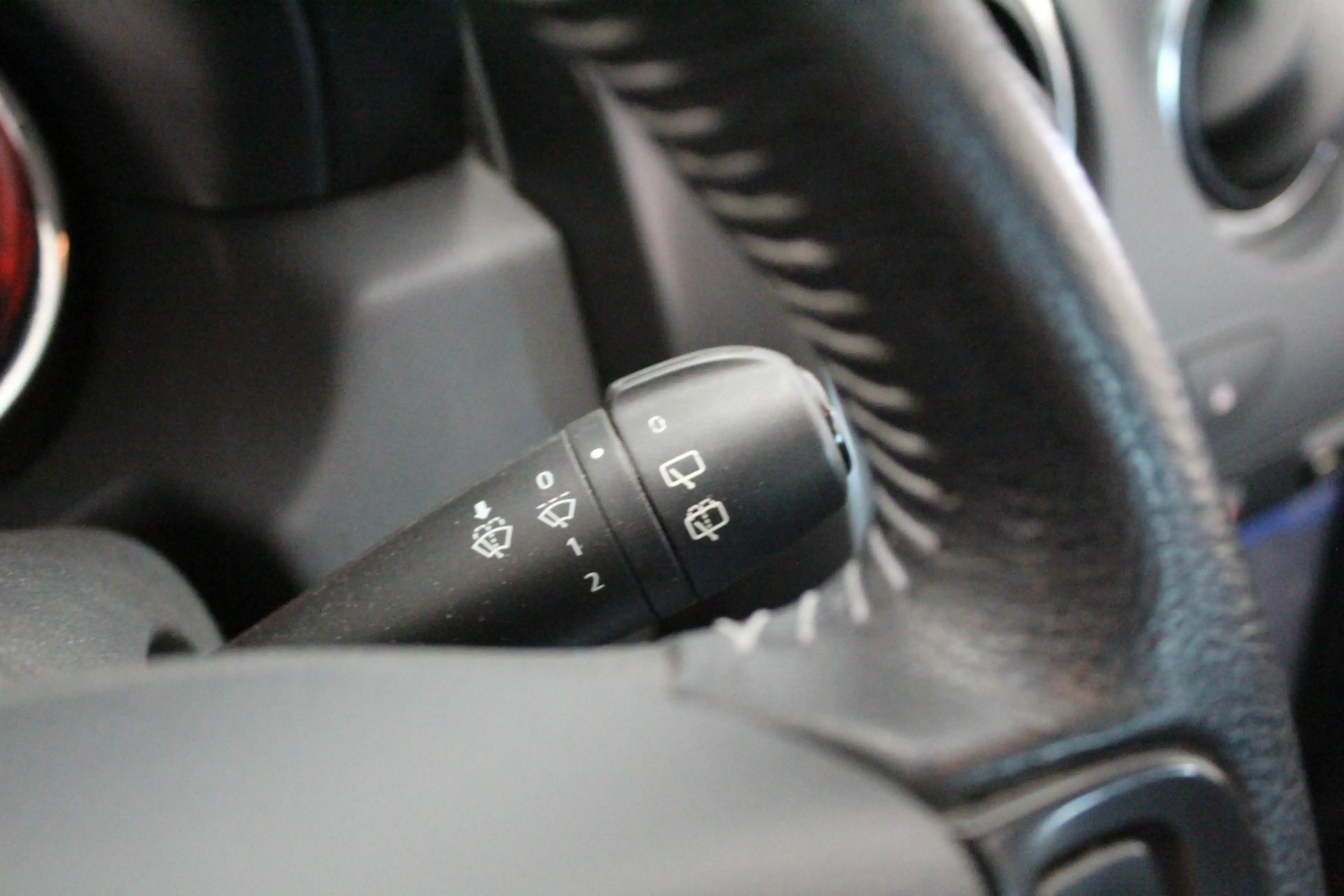 Dacia Duster 1.2 TCe 4x4 Prestige | NAVIGATIE | TREKHAAK | PDC — photo 29
